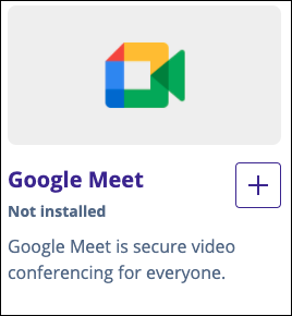 google_meet_card.png