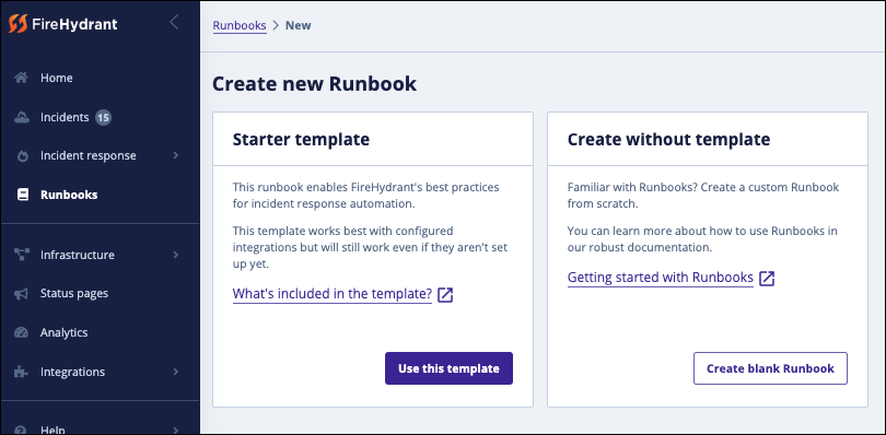 use_runbook_starter_template.png