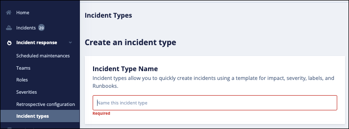 incident_types.png
