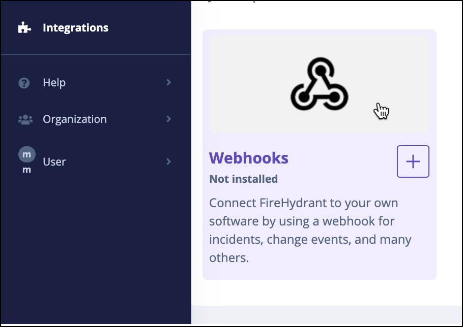 webhooks.integration.png