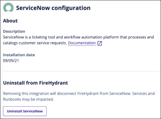 servicenow.confirm.png
